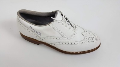 reebok golf shoes spikes